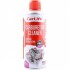 Очищувач карбюратора CARLIFE CARBURETOR CLEANER, 400ml CF400