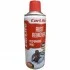 Розчинник іржі Carlife Rust remaver 450ml CarLife CF451 (фото 1)