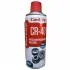 Мультифункціональне мастило CR-40 450ml CarLife CF452 (фото 1)