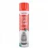 Пінний очисник текстилю. CARLIFE TEXTILE FOAM CLEANER 650ml CarLife CF651 (фото 1)