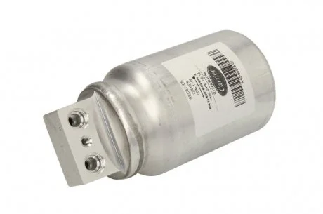 Фільтр-сепаратор Carrier 65-60078-10