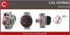 Генератор CASCO CAL10109AS (фото 1)