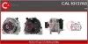 Генератор CASCO CAL10137AS (фото 1)