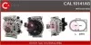 Casco CAL10141AS