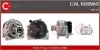 Генератор CASCO CAL10209AS (фото 1)