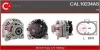 Генератор CASCO CAL10234AS (фото 1)