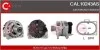 Генератор CASCO CAL10243AS (фото 1)