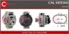 Генератор CASCO CAL10253AS (фото 1)