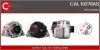 ALTERNATOR 12V 120A CAL10276AS