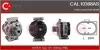 Генератор CASCO CAL10308AS (фото 1)