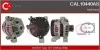 ALTERNATOR 12V 150A CAL10440AS