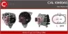 Генератор CAL10460AS