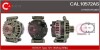 ALTERNATOR 12V 180A CAL10572AS