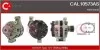 ALTERNATOR 12V 150A CAL10573AS