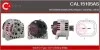 Генератор CAL15105AS