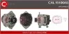 Генератор CAL15106AS