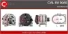 Генератор CASCO CAL15130AS (фото 1)
