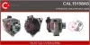 Генератор CASCO CAL15158AS (фото 1)