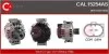 Генератор CASCO CAL15254AS (фото 1)