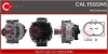 ALTERNATOR 12V 180A CAL15322AS