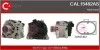 ALTERNATOR 12V 120A CAL15482AS