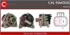 ALTERNATOR 12V 90A OE CAL15A43GS