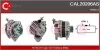 Генератор CASCO CAL20206AS (фото 1)