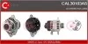 Генератор CASCO CAL30103AS (фото 1)