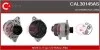 Генератор CASCO CAL30145AS (фото 1)