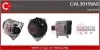 Генератор CASCO CAL30159AS (фото 1)