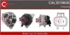 Генератор CASCO CAL32130GS (фото 1)