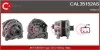CASCO CAL35152AS (фото 1)