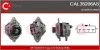 CASCO CAL35206AS (фото 1)