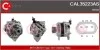 Casco CAL35223AS