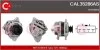 ALTERNATOR 12V 140A CAL35286AS