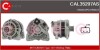 ALTERNATOR 12V 185A CAL35297AS