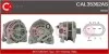 ALTERNATOR 12V 150A CAL35362AS