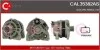 ALTERNATOR 12V 182A CAL35382AS