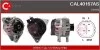 Генератор CASCO CAL40167AS (фото 1)