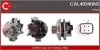 Генератор CAL40340AS