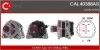 ALTERNATOR 12V 120A CAL40388AS