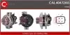 Генератор CASCO CAL40472AS (фото 1)
