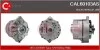 Генератор CASCO CAL60103AS (фото 1)