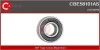 Подшипник CBE58101AS
