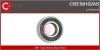 Подшипник CBE58102AS