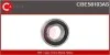 Подшипник CBE58103AS