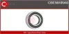 Подшипник CBE58105AS