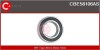 Подшипник CBE58106AS