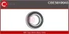 Подшипник CBE58106AS