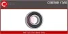 Подшипник CBE58117AS